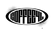 Coffee4L - Home