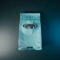 DECAF