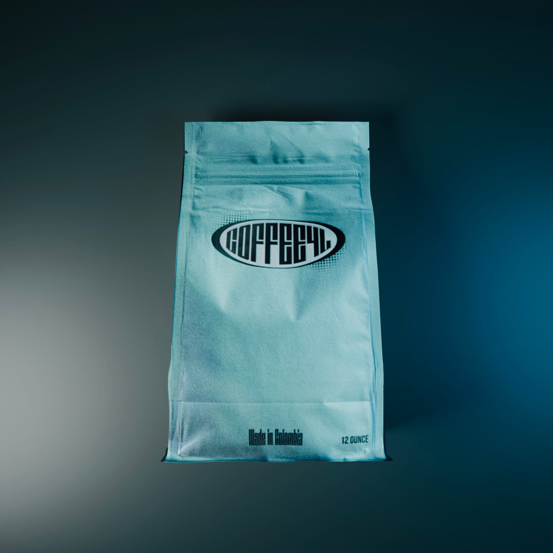 DECAF
