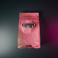PINK BOURBON